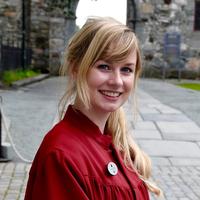 Отзыв от Ирина - DTV виза