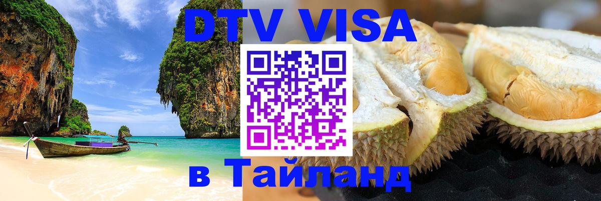 Оформление DTV визы под ключ: стоимость и тарифы, только загранпаспорт - 